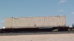 WB Intermodal Frt at Rte 95 & Goffs Rd-129